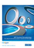 ERIKS - Firechem brochure